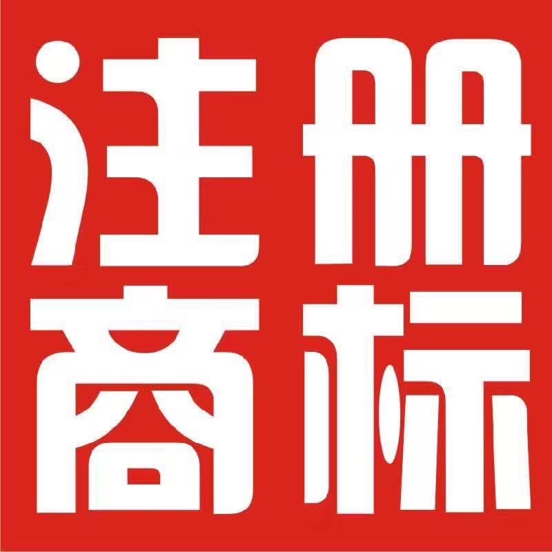微信圖片_20170421232545.jpg