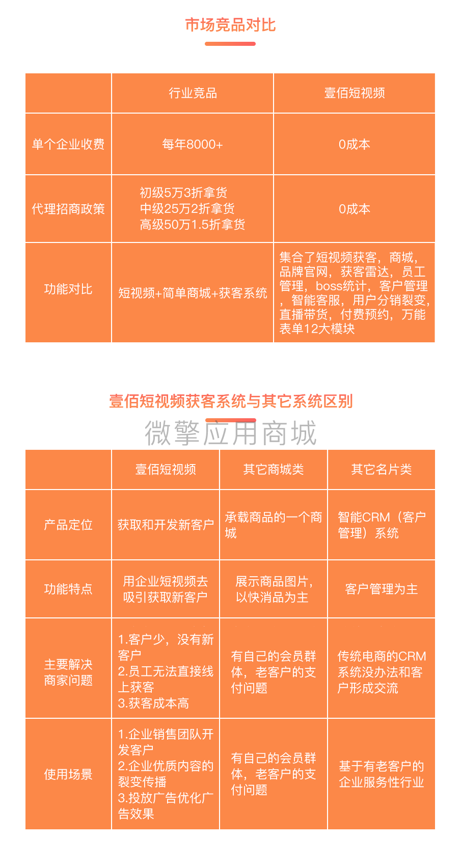 澹逛槳鐭??棰_1_04.png