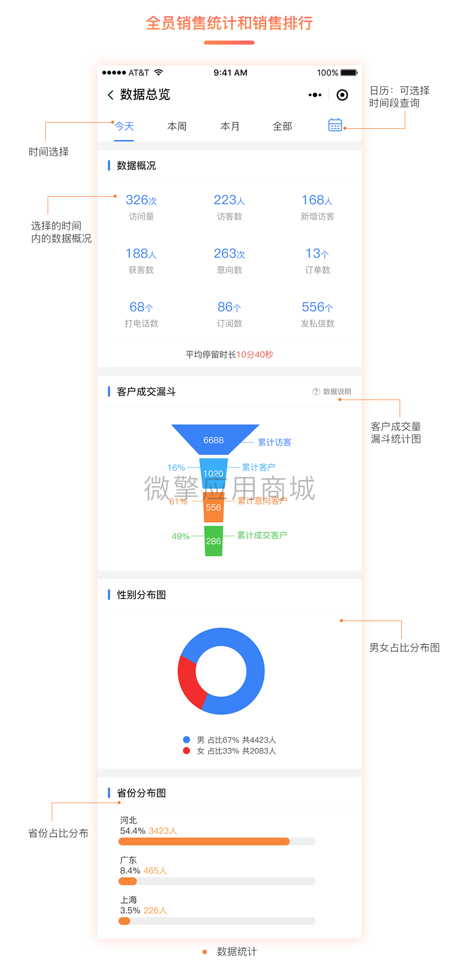 澹逛槳鐭??棰_3_02.png