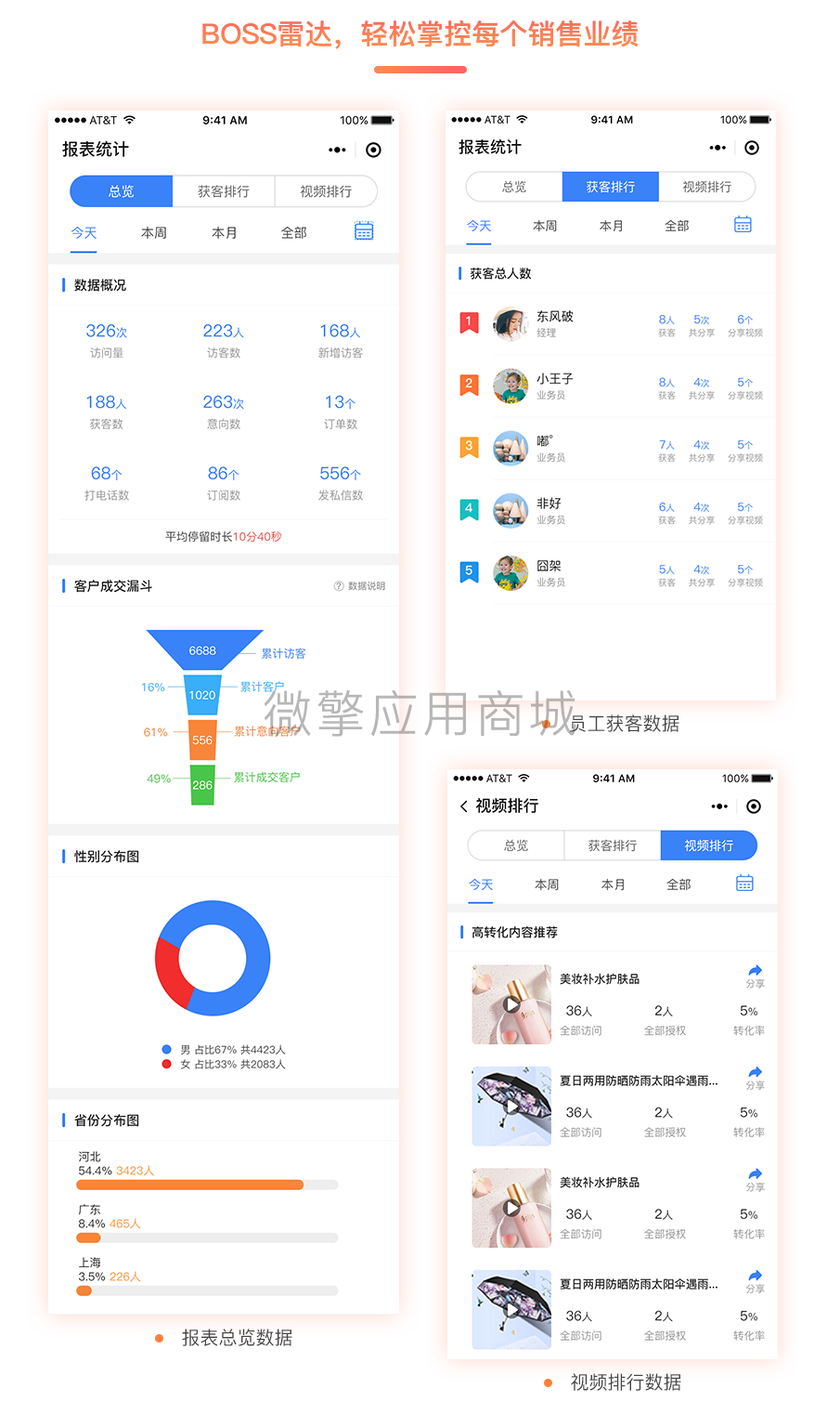 澹逛槳鐭??棰_3_05.png