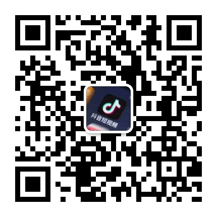 微信圖片_20200423093554.jpg