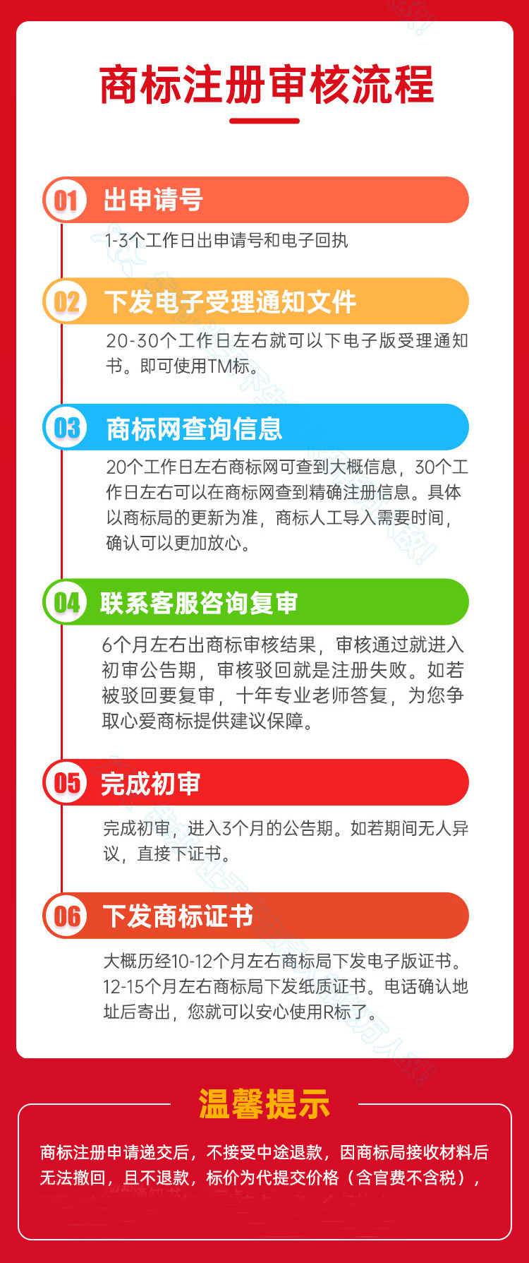 微信圖片_20200611084823.jpg