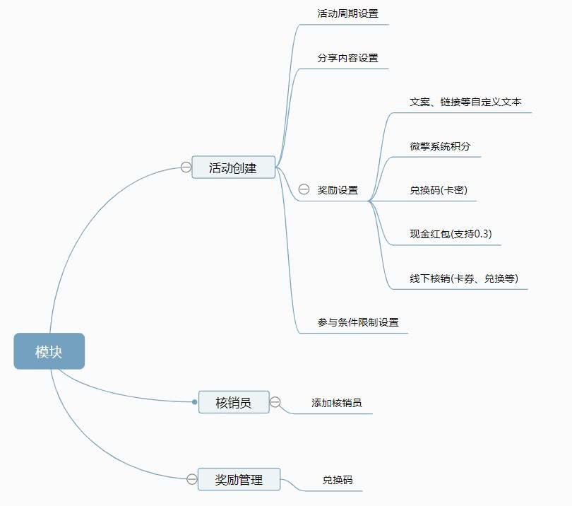 微信截圖_20200707181410.jpg